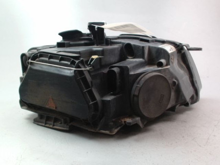 PHARE GAUCHE AUDI A5