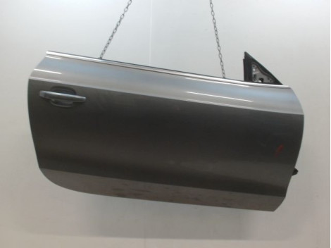 PORTE AVANT DROIT AUDI A5