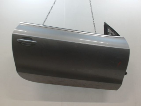 PORTE AVANT DROIT AUDI A5