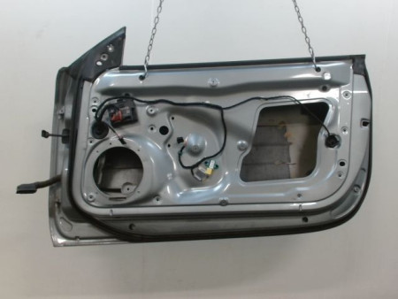 PORTE AVANT DROIT AUDI A5