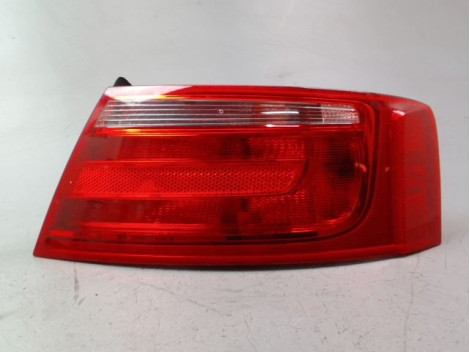 FEU ARRIERE DROIT AUDI A5