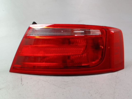 FEU ARRIERE DROIT AUDI A5