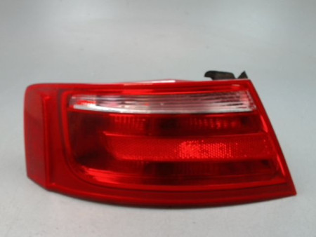 FEU ARRIERE GAUCHE  AUDI A5