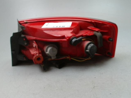 FEU ARRIERE GAUCHE  AUDI A5
