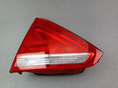 FEU ARRIERE INTERIEUR DROIT AUDI A5