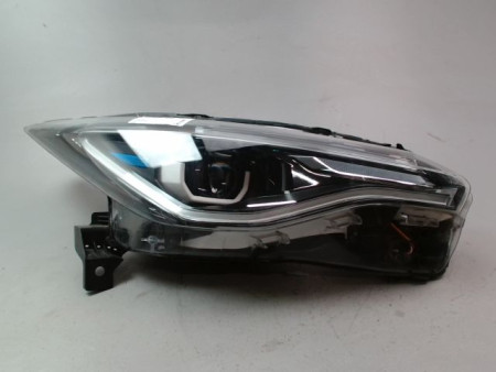 PHARE DROIT RENAULT ZOE
