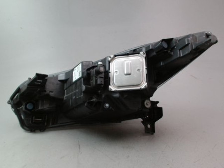 PHARE DROIT RENAULT ZOE