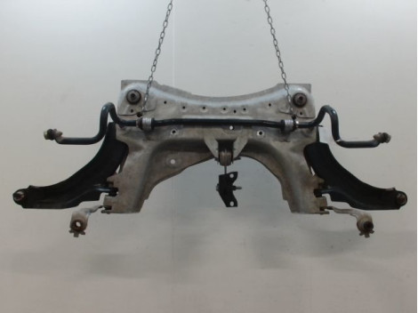BERCEAU MOTEUR AVANT RENAULT ZOE