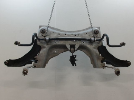 BERCEAU MOTEUR AVANT RENAULT ZOE