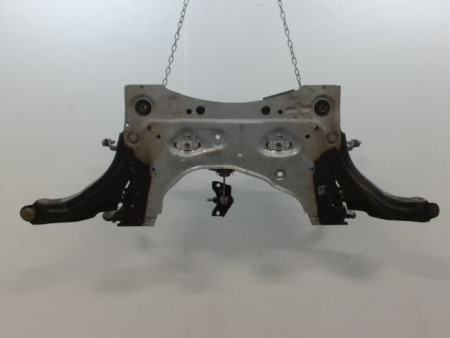 BERCEAU MOTEUR AVANT RENAULT ZOE
