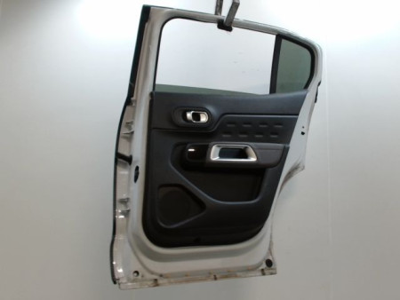 PORTE ARRIERE DROIT CITROEN C5 AIRCR.