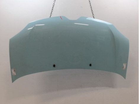 CAPOT RENAULT TWINGO III 2014-...