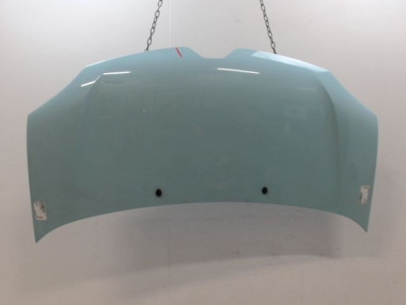 CAPOT RENAULT TWINGO III 2014-...