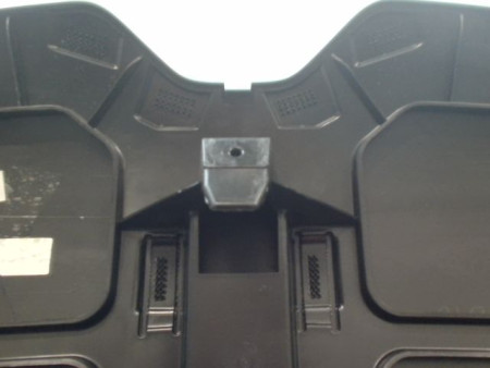 CAPOT RENAULT TWINGO III 2014-...