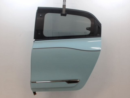 PORTE ARRIERE GAUCHE RENAULT TWINGO III 2014-...
