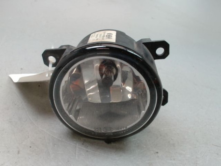 PHARE ANTIBROUILLARD AVANT DROIT JEEP RENEGADE