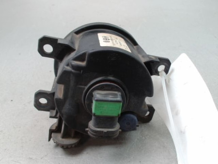 PHARE ANTIBROUILLARD AVANT DROIT JEEP RENEGADE