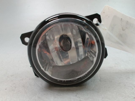 PHARE ANTIBROUILLARD AVANT GAUCHE JEEP RENEGADE