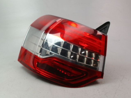 FEU ARRIERE GAUCHE  CITROEN C5 BERL. II (X7) 2008-...