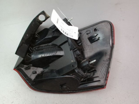FEU ARRIERE GAUCHE  CITROEN C5 BERL. II (X7) 2008-...