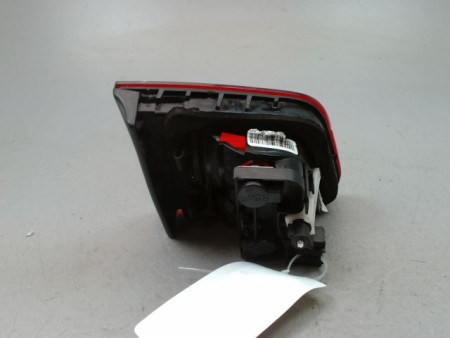FEU ARRIERE INTERIEUR DROIT CITROEN C5 BERL. II (X7) 2008-...