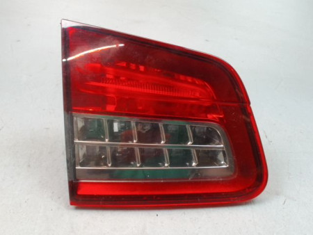 FEU ARRIERE INTERIEUR GAUCHE CITROEN C5 BERL. II (X7) 2008-...