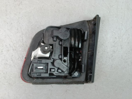 FEU ARRIERE INTERIEUR GAUCHE CITROEN C5 BERL. II (X7) 2008-...