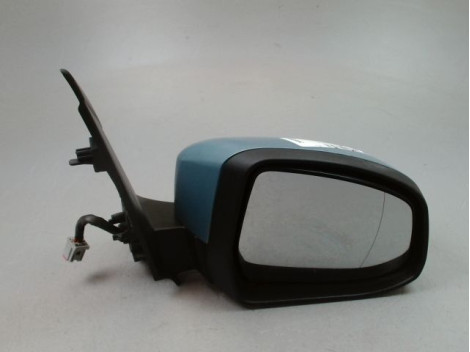 RETROVISEUR EXTERIEUR ELECTRIQUE DROIT FORD FOCUS SW II Phase 2 2008-2010