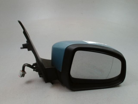 RETROVISEUR EXTERIEUR ELECTRIQUE DROIT FORD FOCUS SW II Phase 2 2008-2010
