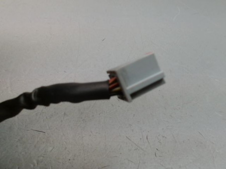 RETROVISEUR EXTERIEUR ELECTRIQUE DROIT FORD FOCUS SW II Phase 2 2008-2010