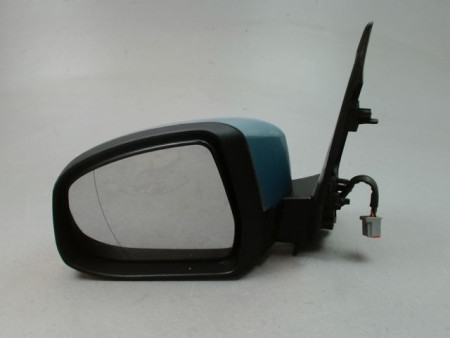 RETROVISEUR EXTERIEUR ELECTRIQUE GAUCHE FORD FOCUS SW II Phase 2 2008-2010