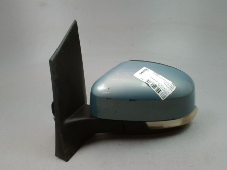 RETROVISEUR EXTERIEUR ELECTRIQUE GAUCHE FORD FOCUS SW II Phase 2 2008-2010