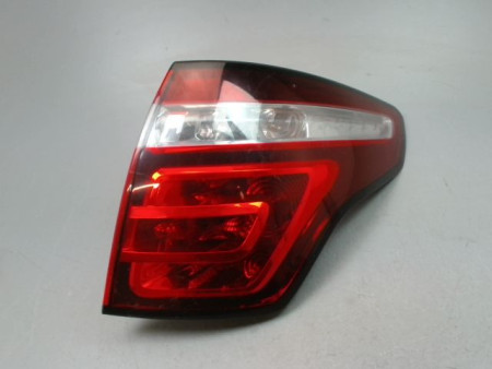 FEU ARRIERE DROIT CITROEN C4 PICASSO MONOSP. I 2007-2013