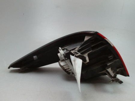 FEU ARRIERE DROIT CITROEN C4 PICASSO MONOSP. I 2007-2013