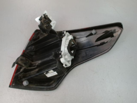 FEU ARRIERE GAUCHE  CITROEN C4 PICASSO MONOSP. I 2007-2013