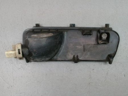FEU DE PARE-CHOC ARRIERE GAUCHE CITROEN C4 PICASSO MONOSP. I 2007-2013