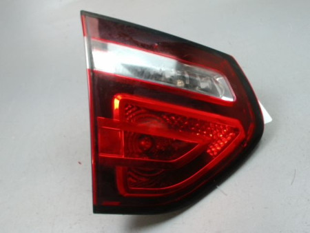 FEU ARRIERE INTERIEUR GAUCHE CITROEN C4 PICASSO MONOSP. I 2007-2013