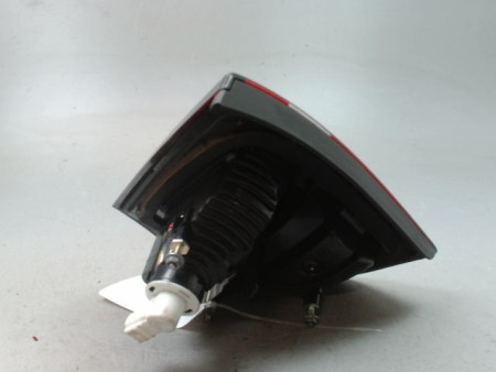 FEU ARRIERE INTERIEUR GAUCHE CITROEN C4 PICASSO MONOSP. I 2007-2013