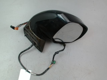 RETROVISEUR EXTERIEUR ELECTRIQUE DROIT CITROEN C4 PICASSO MONOSP. I 2007-2013