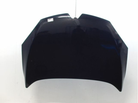 CAPOT RENAULT MEGANE III Phase 2 2012-2014