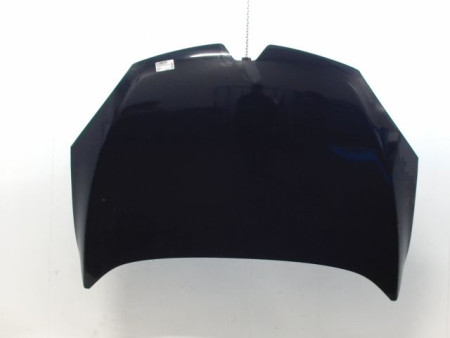 CAPOT RENAULT MEGANE III Phase 2 2012-2014
