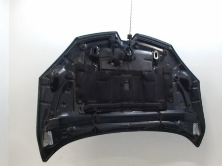 CAPOT RENAULT MEGANE III Phase 2 2012-2014