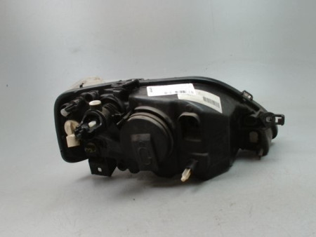 PHARE GAUCHE DACIA LOGAN BERL. I Phase 1 2005-2008