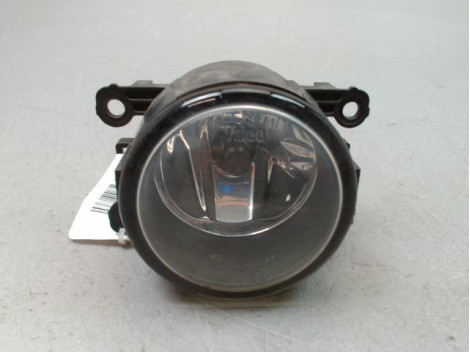 PHARE ANTIBROUILLARD AVANT GAUCHE DACIA LOGAN BERL. I Phase 1 2005-2008
