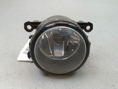 PHARE ANTIBROUILLARD AVANT GAUCHE DACIA LOGAN BERL. I Phase 1 2005-2008