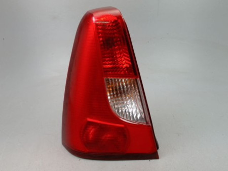 FEU ARRIERE GAUCHE  DACIA LOGAN BERL. I Phase 1 2005-2008