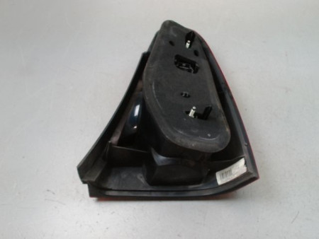 FEU ARRIERE GAUCHE  DACIA LOGAN BERL. I Phase 1 2005-2008