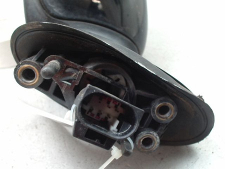 RETROVISEUR EXTERIEUR ELECTRIQUE DROIT MINI MINI I Phase 1 (R50/R53) 2001-2004