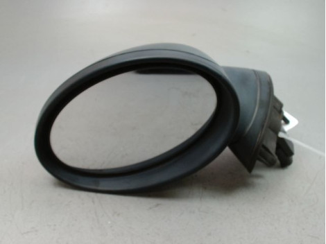 RETROVISEUR EXTERIEUR ELECTRIQUE GAUCHE MINI MINI I Phase 1 (R50/R53) 2001-2004