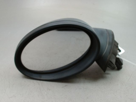 RETROVISEUR EXTERIEUR ELECTRIQUE GAUCHE MINI MINI I Phase 1 (R50/R53) 2001-2004